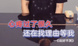 周董歌曲短视频怎么,重温经典旋律，探寻音乐背后的故事